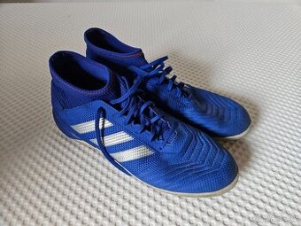 Turfy Adidas Predator EU 12 UK 11,5 FR 46 2/3