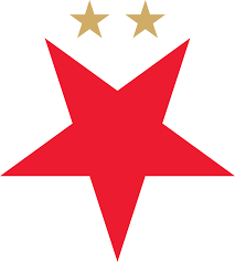 Slavia Praha vstupenky