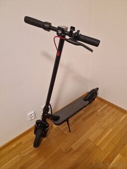 Sencor Scooter S70