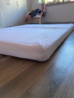 Matrace 160x200