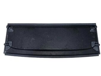 Plato kufru 4G8867771 Audi A7 4G sportback r.v. 2011