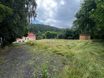 Hledám sekání trávy – cca 2000 m²