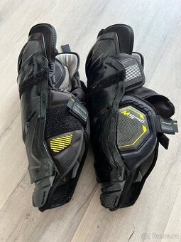 Holeně Bauer M5 Pro 14”
