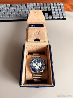 Breitling Super Chronomat B01 44 (ref. AB0136)