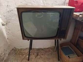Televize Videoton