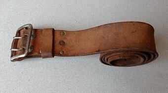Řemen