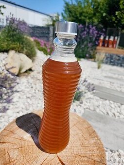 Kombucha - prodej nápoje