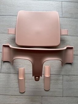 Stokke Tripp Trapp Baby Set
