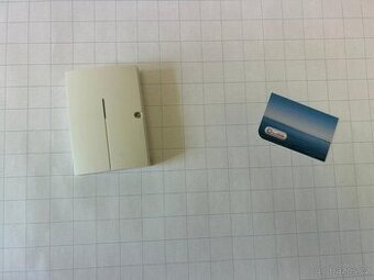 Jablotron UC-82 bezdrátový výstupní modul relé