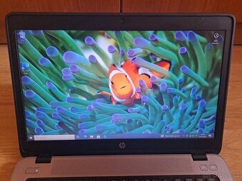 Prodám notebook HP EliteBook 840 G1