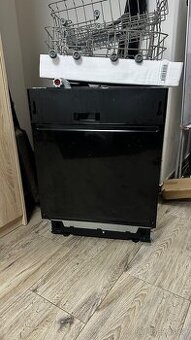 Vestavěná myčka Philco 60