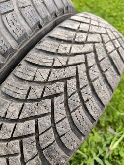 Hankook 175/70/14