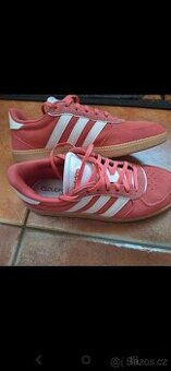 Tenisky Adidas