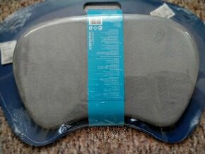 Přenosná podložka pod tablet-notebook - 1