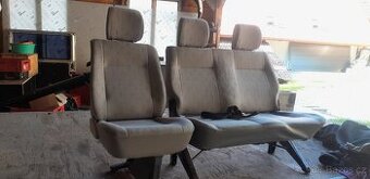 Vw t4