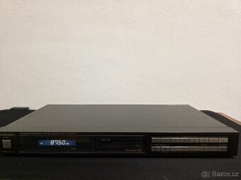 Technics ST-Z400