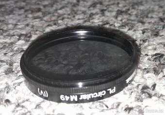 Canon eos m10