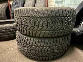 225/45 R18