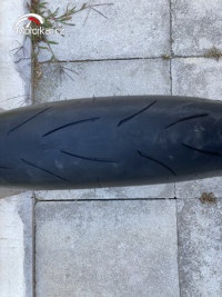 pneu metzeler racetec rr k3