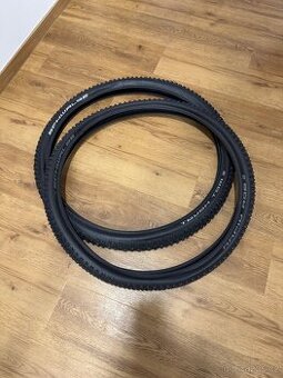 Schwalbe Tough Tom 29x2,25" MTB plášť