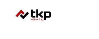 Přijmu pokrývače/klempíře