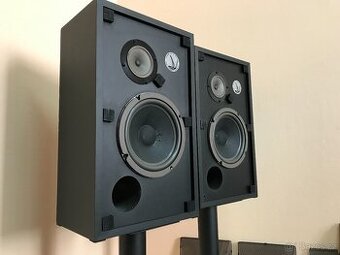 BOSE Acapella 50 Top zvuk