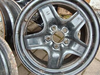 5x110R16