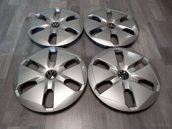 Poklice Vw, 7T0 601 147