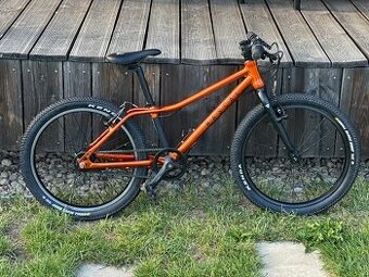 Kolo 20" RASCAL