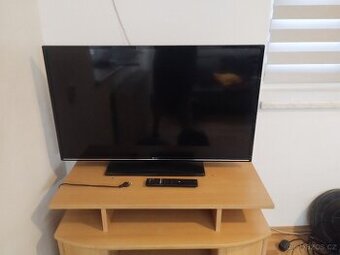 Gogen tvf40n525t