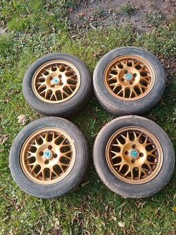 Alu kola r14 felicia