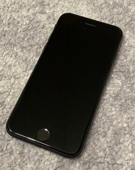iPhone SE 2020