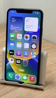 iPhone 11 Pro Max 512 GB - Midnight Green