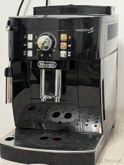 Delonghi Magnifica s