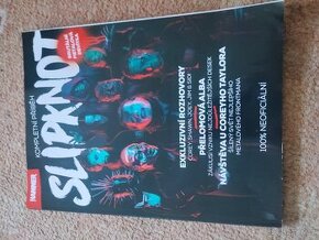 Slipknot