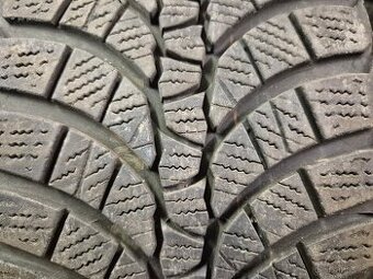 225/45 R17 GOODYEAR (5mm) č.15947/g