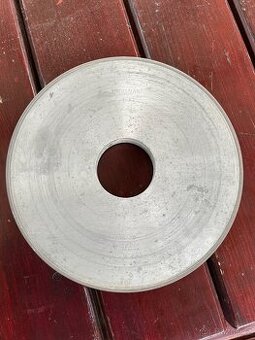 Brusný kotouč - URDIAMANT