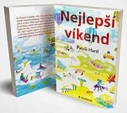 Nejlepší víkend