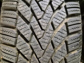 175/65 R14 CONTINENTAL (2x7 2x6,5mm) č.15970/b3