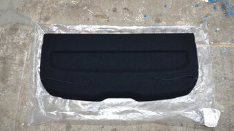 Opel Corsa / Peugeot 208 - plato kufru - nové