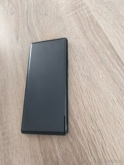 Honor Magic 5 Lite 5g