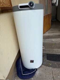 Bojler Dražice OKCE 160