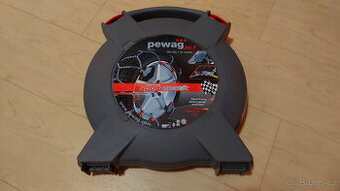 Sněhové řetězy Pewag SMX 60