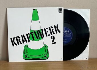 Kraftwerk 2