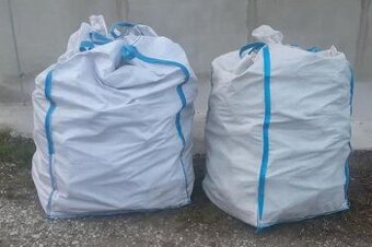 pěnosklo - foamglass - Refaglass - 2m3