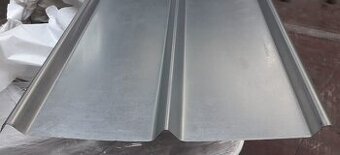 Střešní šablony - 4 ks