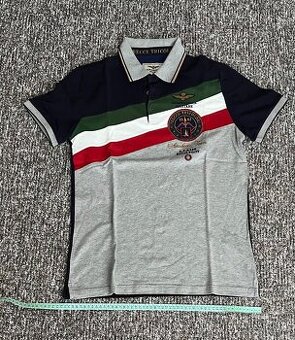 Politruka Aeronautica Militare