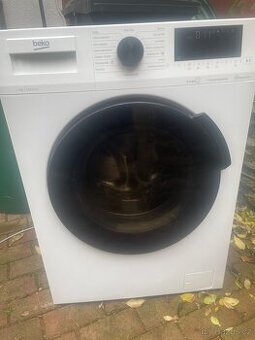 Pračka  BEKO