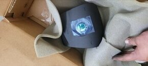 Airbag řidiče octavia II