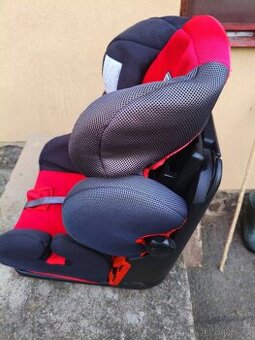 Prodej dětské autosedačky
